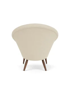 Audo Copenhagen Oda Lounge Chair fra><noscript><img width=