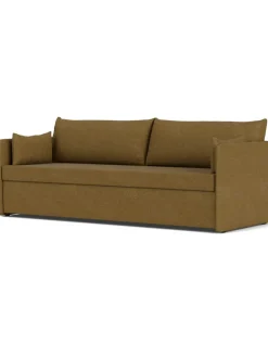 Audo Copenhagen Offset 3-Seater Sofa Bed fra><noscript><img width=