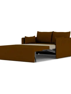 Audo Copenhagen Offset 2-Seater Sofa Bed fra><noscript><img width=