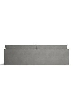 Audo Copenhagen Offset Sofa 3-Seater, bouclé 08 fra><noscript><img width=