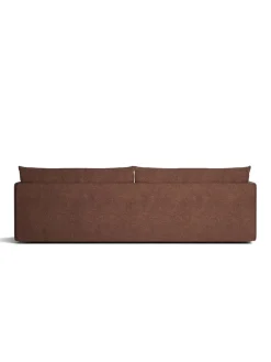 Audo Copenhagen Offset Sofa 3-Seater, bouclé 08 fra><noscript><img width=