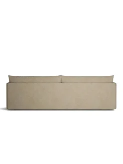 Audo Copenhagen Offset Sofa 3-Seater, bouclé 16 fra><noscript><img width=