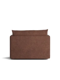 Audo Copenhagen Offset Sofa 1-Seater, bouclé 02 fra><noscript><img width=