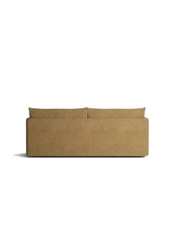 Audo Copenhagen Offset Sofa 2-Seater, bouclé 06 fra><noscript><img width=