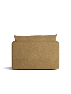 Audo Copenhagen Offset Sofa 1-Seater, bouclé 08 fra><noscript><img width=