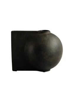 101 Copenhagen Offset Vase, mini fra> Vaser