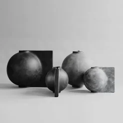 101 Copenhagen Offset Vase, mini fra><noscript><img width=