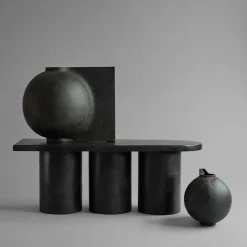 101 Copenhagen Offset Vase, mini fra><noscript><img width=