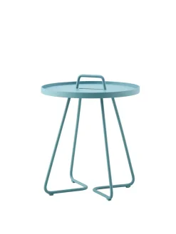 Cane-line On The Move Sidebord fra><noscript><img width=