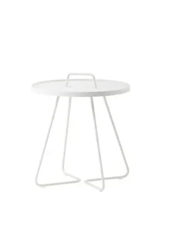 Cane-line On The Move Sidebord fra><noscript><img width=