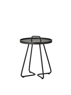 Cane-line On The Move Sidebord fra><noscript><img width=