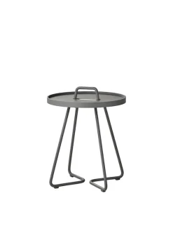 Cane-line On The Move Sidebord fra><noscript><img width=