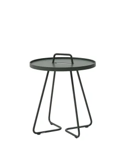 Cane-line On The Move Sidebord fra><noscript><img width=