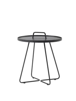 Cane-line On The Move Sidebord fra><noscript><img width=