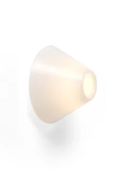 HAY Ono Flush Mount Lamp Ø 35 cm fra><noscript><img width=