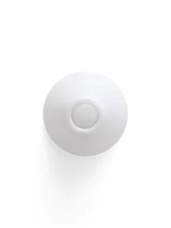 HAY Ono Flush Mount Lamp Ø 20 cm fra><noscript><img width=