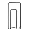 Woud O&O Clothes Rack fra> Tøjstativer