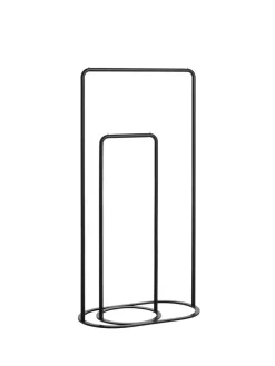 Woud O&O Clothes Rack fra> Tøjstativer