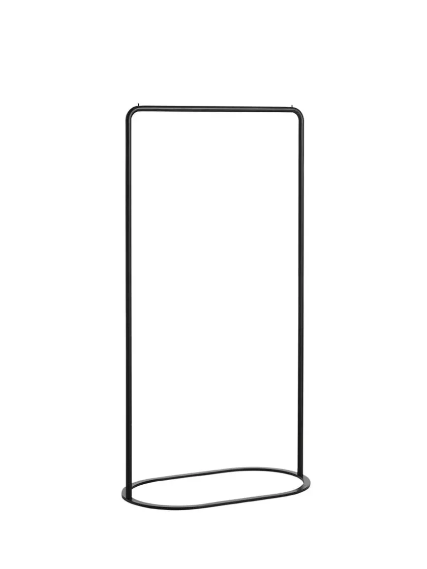 Woud O&O Clothes Rack fra> Tøjstativer