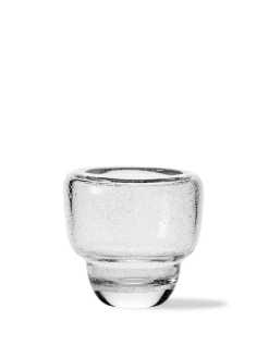 Fredericia Furniture Orb Vase fra> Vaser