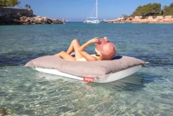Fatboy Original Floatzac fra><noscript><img width=