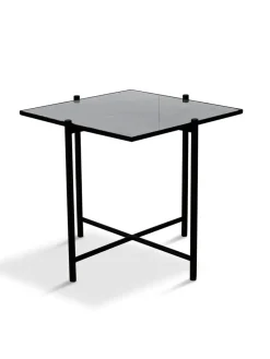 Handvärk Original Side Table, grøn marmor fra HANDVÄRK> Sideborde Og Små Borde