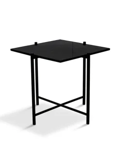 Handvärk Original Side Table, hvid marmor fra HANDVÄRK><noscript><img width=