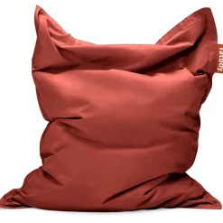 Fatboy Original Slim Cord Sækkestol fra><noscript><img width=