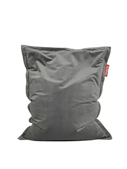 Fatboy Original Slim Teddy sækkestol fra><noscript><img width=