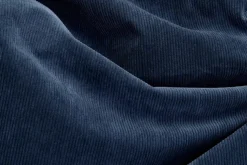 Fatboy Original Slim Teddy sækkestol fra><noscript><img width=