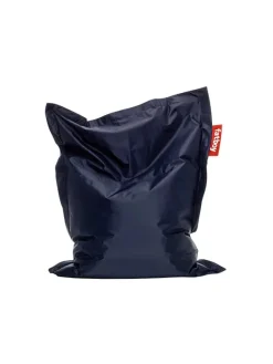 Fatboy Original Stonewashed sækkestol fra><noscript><img width=