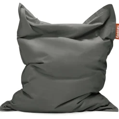 Fatboy Original Stonewashed sækkestol fra><noscript><img width=