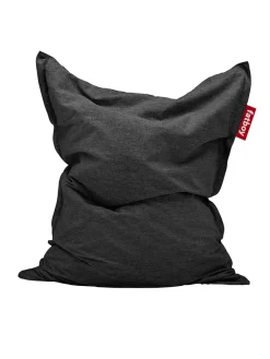 Fatboy Original Stonewashed sækkestol fra><noscript><img width=