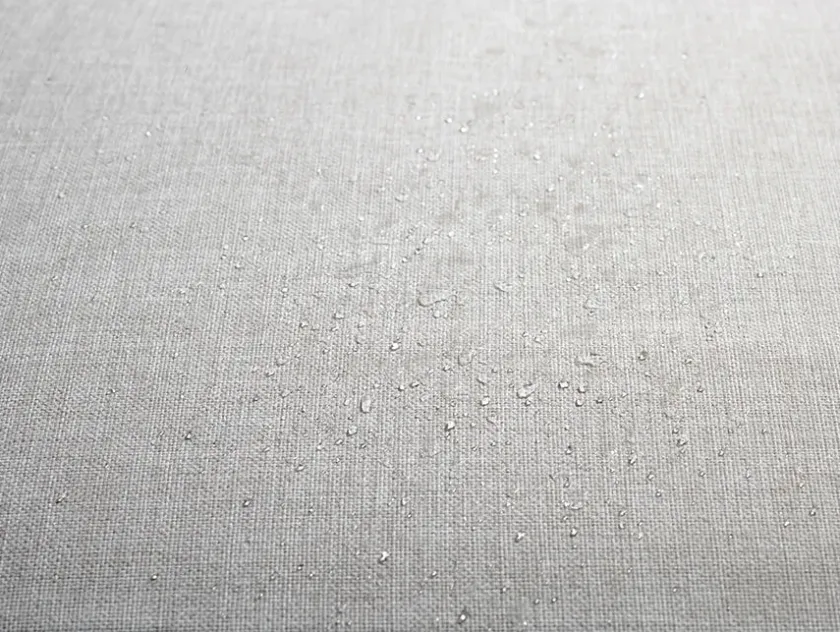 Fatboy Original Stonewashed sækkestol fra> Sækkestole