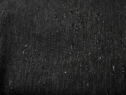Fatboy Original Stonewashed sækkestol fra><noscript><img width=