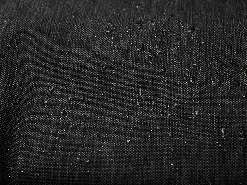 Fatboy Original Stonewashed sækkestol fra> Sækkestole