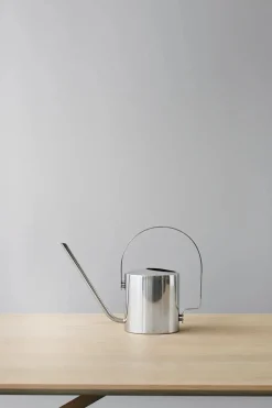 Stelton Original vandkande, 1,7 l fra> Gaver Til Ham|Kander