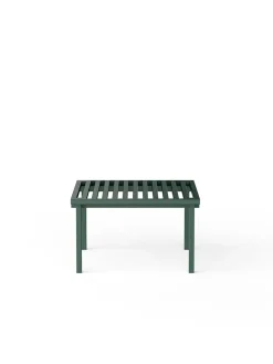 Nine Ottoman, grøn fra 19 Outdoors><noscript><img width=