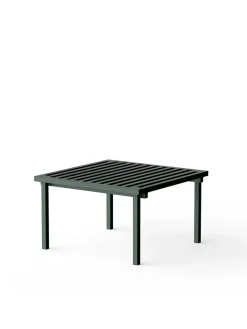 Nine Ottoman, grøn fra 19 Outdoors><noscript><img width=