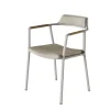 Vipp Outdoor Chair fra> Havestole