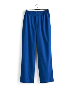 HAY Outline Pyjama Trousers fra><noscript><img width=