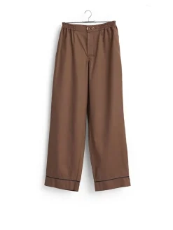 HAY Outline Pyjama Trousers fra><noscript><img width=