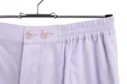 HAY Outline Pyjama Trousers fra><noscript><img width=