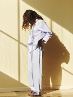 HAY Outline Pyjama Trousers fra><noscript><img width=