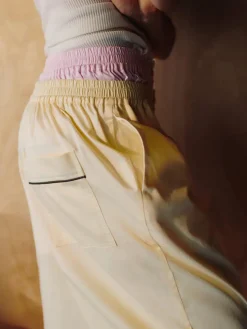 HAY Outline Pyjama Trousers fra><noscript><img width=