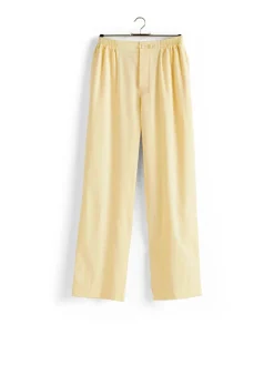 HAY Outline Pyjama Trousers fra><noscript><img width=