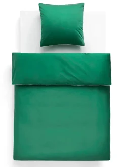 HAY Outline sengelinned, 140x220 cm fra><noscript><img width=