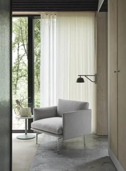 Muuto Outline Studio Chair fra><noscript><img width=