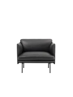 Muuto Outline Studio Chair fra><noscript><img width=