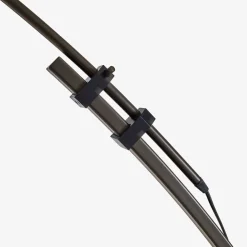 Ligne Roset Ouverture 2.0 Gulvlampe fra><noscript><img width=